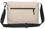 Zwei Cargo Ca130 Sand