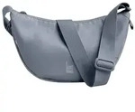 Got Bag Moon Bag Small Monochrome Marlin