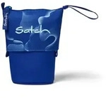 Satch Pencil Slider 2025-2026 Vibrant Blue