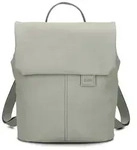 Zwei Mademoiselle Mr8 Sage