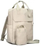 Zwei Lou Lur140 Linen
