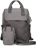 Zwei Lou Lur140 Stone