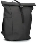 Zwei Jona Jor200 Black