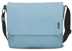 Zwei Cargo Ca130 Sky