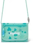 Ergobag Brustbeutel 2026 Reitb&auml;rtraum