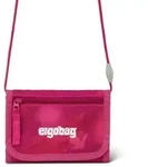 Ergobag Brustbeutel 2026 Mondzaub&auml;r