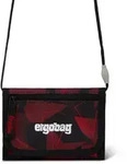 Ergobag Brustbeutel 2026 Unaufhaltb&auml;r