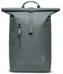 Got Bag Rolltop Lite 2.0 Monochrome Basalt
