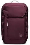 Got Bag Pro Pack Monochrome Kraken
