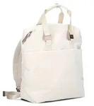Zwei Neo Ner140 Off-white