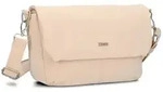Zwei Mademoiselle M60 Sand