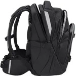 Coocazoo Rucksack Mate 2026 Black Coal
