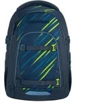 Coocazoo Rucksack Mate 2026 Fast Lime