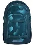 Coocazoo Rucksack Mate 2026 Aqua Flow