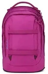 Satch Pack Fearless Fearless Pink