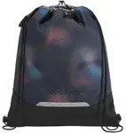 Coocazoo Turnbeutel 2026 Rainbow Illusion