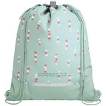Coocazoo Turnbeutel 2026 Dancing Dots