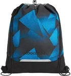 Coocazoo Turnbeutel 2026 Electric Ice