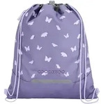 Coocazoo Turnbeutel 2026 Reflective Wings
