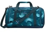 Coocazoo Sporttasche 2026 Aqua Flow