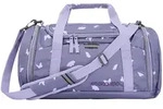 Coocazoo Sporttasche 2026 Reflective Wings