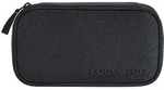 Coocazoo Schlamperm&auml;ppchen 2026 Midnight Black