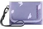 Coocazoo Geldbeutel 2026 Reflective Wings