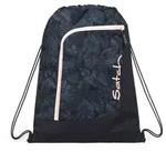 Satch Sportbeutel 2026 Midnight Jungle