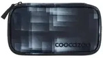 Coocazoo Schlamperm&auml;ppchen 2026 Shadow Shift