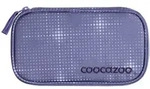 Coocazoo Schlamperm&auml;ppchen 2026 Lavender Sky