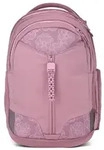 Satch Match Schulrucksack 2026 Magnolia Dream