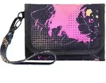Coocazoo Geldbeutel 2026 Colour Drift