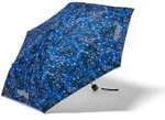 Ergobag Regenschirm 2026 Ozeanb&auml;rwohner