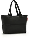 Reisenthel Shopper E1 Black
