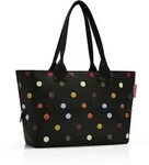 Reisenthel Shopper E1 Dots