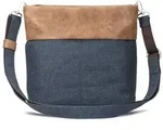 Zwei Olli Ot8 Blue