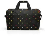 Reisenthel Allrounder L Dots