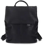 Zwei Mademoiselle Mr8 Noir