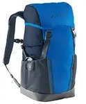 Vaude Puck 14 2025 Blue/eclipse
