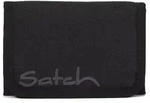 Satch Geldbeutel 2025-2026 Blackjack