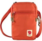 Fj&auml;ll R&auml;ven High Coast Pocket Rowan Red