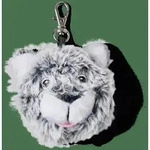 Ergobag Hangies 2025-2026 Snowy