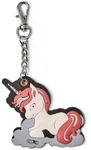 Ergobag Hangies Einhorn
