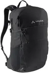 Vaude Wizard 18+4 Black