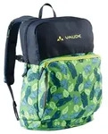 Vaude Minnie 10 Parrot Green/eclipse