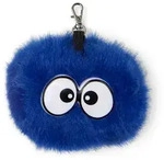 Ergobag Hangies 2025-2026 Fritz-flauschi
