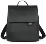 Zwei Mademoiselle Mr8 Nubuk-black