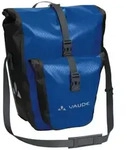 Vaude Aqua Back Plus Single Blue