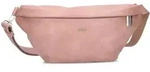Zwei Mademoiselle Mh80 Blush