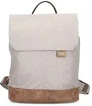 Zwei Olli Or13 Creme (o.bld)